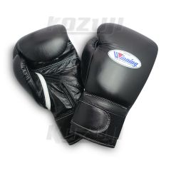 MSM Fight Shop Winning Professional Velcro Boxing Gloves, 49% OFF