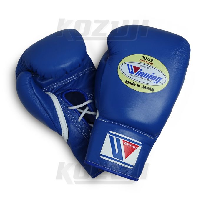 Buy Max Strength Boxing Gloves MMA Mitts For Sparring, Kickboxing, Heavy  Punch Bag Grappling Dummy Double End Speed Ball & Focus Pads Workout 6Oz,  8Oz, 10Oz, 12Oz 14Oz, 16Oz Online - Shop